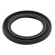 Retentor Dianteiro Elring 023.590 Ford Sigma - Cód.10416