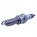 Vela de Ignição NGK Iridium CPR8EAIX-9 Honda CG160- Cód.1534