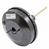 Servo Freio Controil C5661 VW Gol, Saveiro - Cód.12071