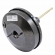 Servo Freio Controil C5661 VW Gol, Saveiro - Cód.12071