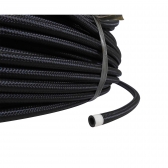 Mangueira Aeroquip com Malha de Nylon 8AN - Cód.7186