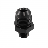 Niple Aeroquip 3/8NPT x 10AN - Cód.6903