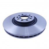 Kit Disco de Freio BD6085 Diant. VW Tiguan, Golf - Cód.6514