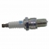Vela de Ignição NGK R6252K-105 Kawasaki KX100 - Cód.11069
