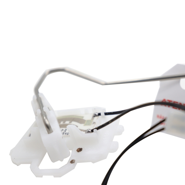 Sensor de Nível TSA T010235 Tucson, Sportage 2.0 - Cód.11273