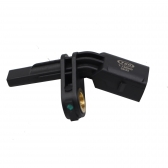 Sensor ABS Diant. Esquerdo TSA T130040 A3, Golf - Cód.10526