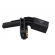 Sensor ABS Diant. Esquerdo TSA T130040 A3, Golf - Cód.10526