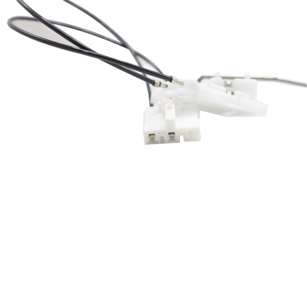 Sensor de Nível TSA T010210 Toyota Hilux SW4 - Cód.10505