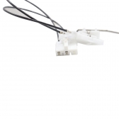 Sensor de Nível TSA T010210 Toyota Hilux SW4 - Cód.10505