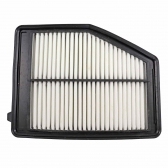Filtro de Ar Hengst E1235L Honda Civic 1.8, 2.0 - Cód.11680