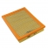 Filtro de Ar Hengst E414L Mini Cooper - Cód.9795
