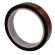 Fita Kapton de Poliamida Alta Temperatura 20mmx33m-Cód.8147