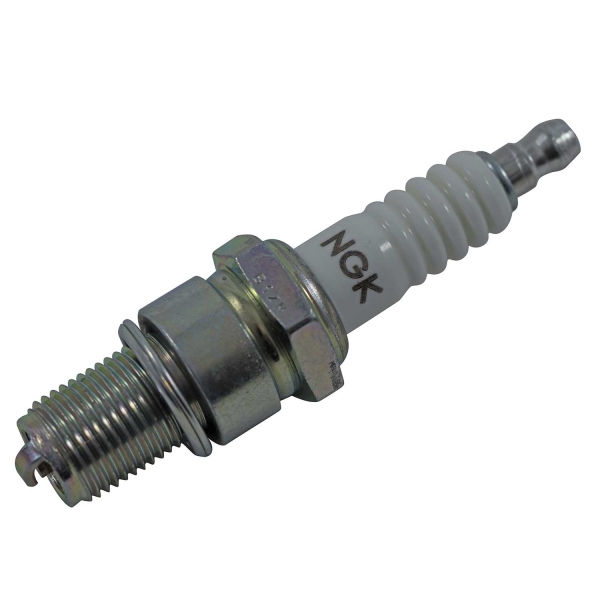 Vela de Ignição NGK B8ES Yamaha DT180 - Cód.2588