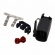 Conector Elétrico 2 Vias ETE4607 Nissan - Cód.12738