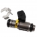 Bico Injetor Delphi FJ10786 Fiat Palio 1.6 16V - Cód.12920