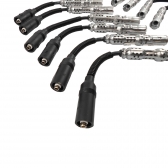 Cabo de Ignição NGK ST-M01 Mercedes-Benz ML320 - Cód.2219