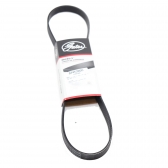 Correia Micro-V Gates 5PK0900 Fiat Linea 1.9  - Cód.10638