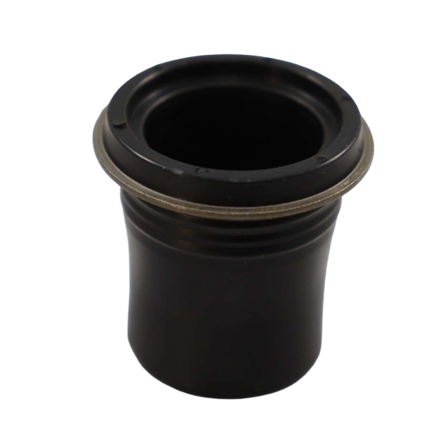 Retentor de Bico Elring 818.260 Toyota Hilux - Cód.13102