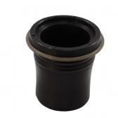 Retentor de Bico Elring 818.260 Toyota Hilux - Cód.13102