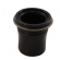 Retentor de Bico Elring 818.260 Toyota Hilux - Cód.13102