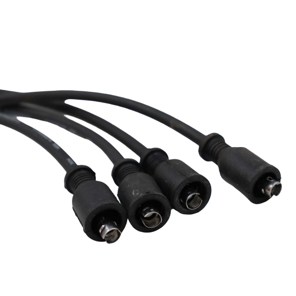 Cabo de Ignição NGK SC-T54 Fiat Palio, Siena - Cód.3371