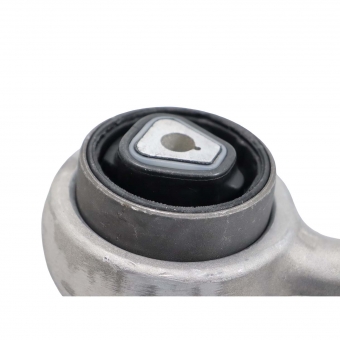 Braço de Suspensão Delphi TC1750 BMW 120i, 320i - Cód.13751