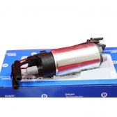 Bomba Combustível Delphi FE0883 Fiat Argo - Cód.14395