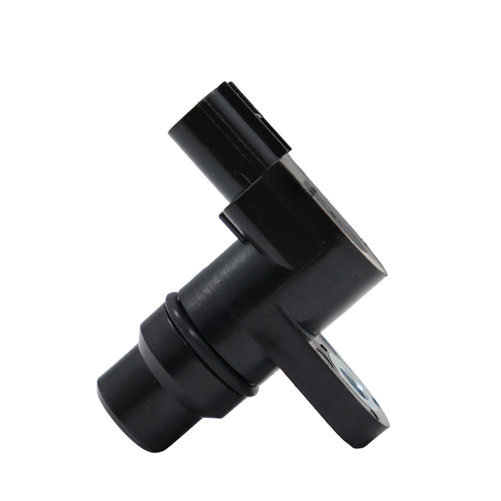 Sensor de Velocidade MTE 73651 Honda CR-V - Cód.14434