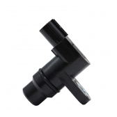 Sensor de Velocidade MTE 73651 Honda CR-V - Cód.14434