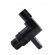 Sensor de Velocidade MTE 73651 Honda CR-V - Cód.14434