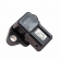 Sensor MAP MTE 71146 Mitsubishi Airtrek - Cód.12491