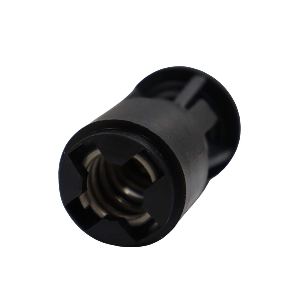 Válvula Termostática MTE VT245.80 VW Gol, Kombi - Cód.14228