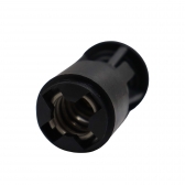Válvula Termostática MTE VT245.80 VW Gol, Kombi - Cód.14228