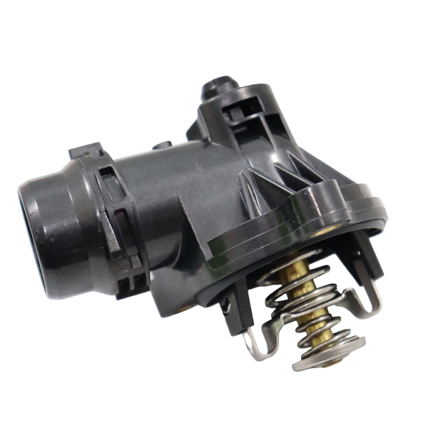 Válvula Termostática MTE VT495.105 BMW  320i, Z4 - Cód.14230