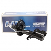 Amortecedor Diant. L.E. Nakata HG41214 Sentra - Cód.13359