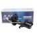 Amortecedor Diant. L.E. Nakata HG41214 Sentra - Cód.13359