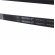 Correia Micro-V Gates 4PK0875 Honda Civic VTi - Cód. 11038