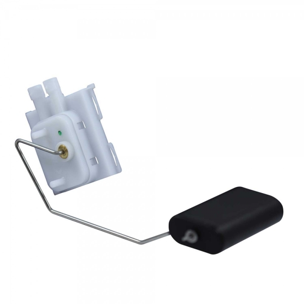 Sensor de Nivel TSA T010213 Fiat 500 (12...17)  - Cód.8048