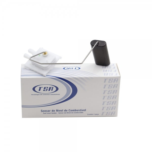 Sensor de Nivel TSA T010303 Honda WR-V, Fit 1.5 - Cód.11267