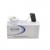 Sensor de Nivel TSA T010303 Honda WR-V, Fit 1.5 - Cód.11267