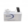 Sensor de Nivel TSA T010303 Honda WR-V, Fit 1.5 - Cód.11267