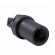 Sensor de Velocidade MTE 73028 Eurovan, Caravelle - Cód.9338