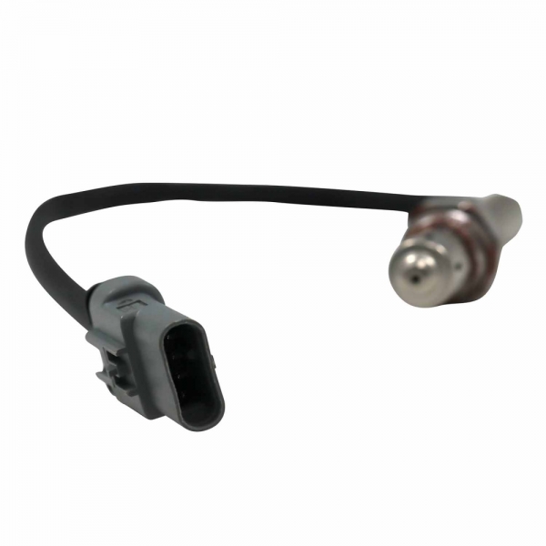 Sonda Lambda MTE 8875.40.030 GM Onix, Cruze - Cód.12287