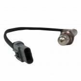 Sonda Lambda MTE 8875.40.030 GM Onix, Cruze - Cód.12287