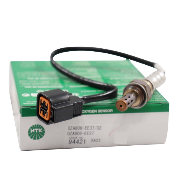Sonda Lambda NTK OZA806-EE37 Cerato 2.0 16V - Cód.2971