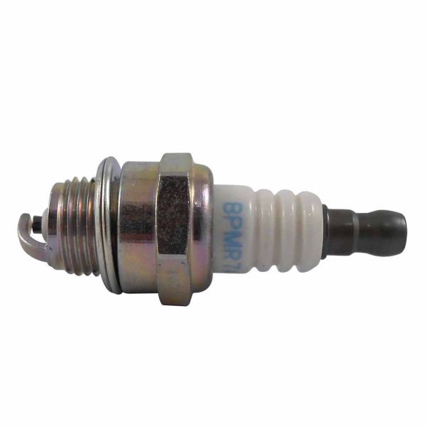 Vela de Ignição NGK BPMR7A Industrial, Agricola - Cód.473