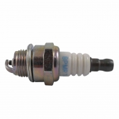 Vela de Ignição NGK BPMR7A Industrial, Agricola - Cód.473