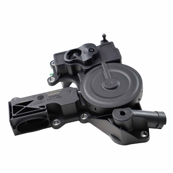 Válvula PCV Hengst AS360M04 VW Jetta, Golf - Cód.11951