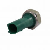 Interruptor Cebolinha de Óleo NTK OPA1-N003 VW - Cód.11663