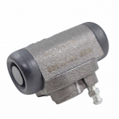 Cilindro de Roda Controil C3524 Citroen C3 - Cód.11476
